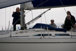 blackrock2010 48